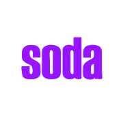 (c) Sodabooks.com