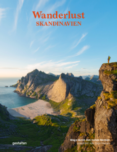 Wanderlust Skandinavien