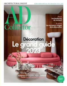AD Collector # 28