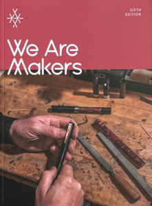 We Are Makers # 06