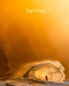 Surf Porn