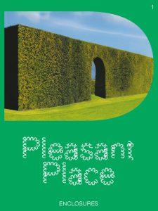 Pleasant Place # 01