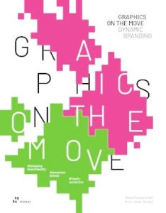 Graphics on the Move