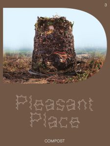 Pleasant Place # 03