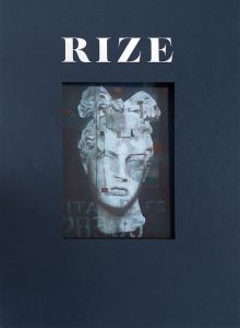 Rize # 20