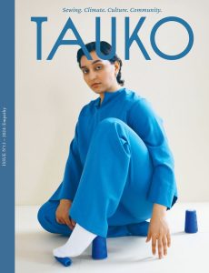 Tauko # 13