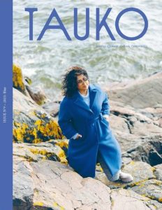 Tauko # 09