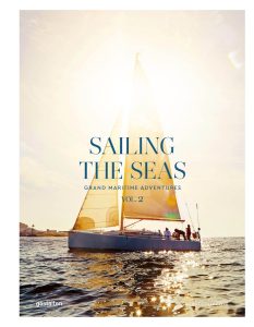 Sailing the Seas Vol. 2