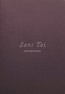 Sans Toi