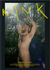 Kink # 42