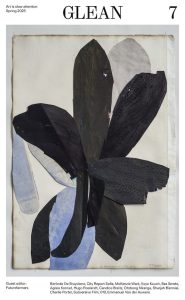 Glean # 07
