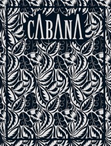 Cabana # 23