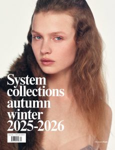 System Collections # 01