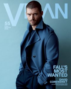 VMAN # 55