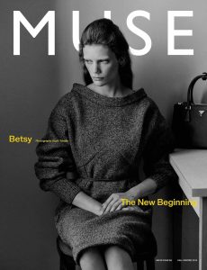 Muse # 66