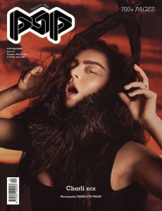 Pop # 53