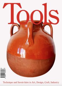 Tools # 05