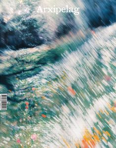 Arxipelag # 02