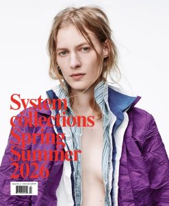 System Collections # 02