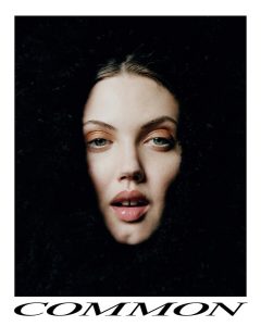 Common Language # 13