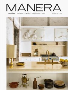 Manera # 15