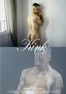Kink # 44
