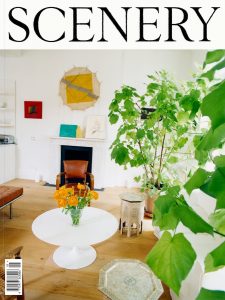 Scenery # 05