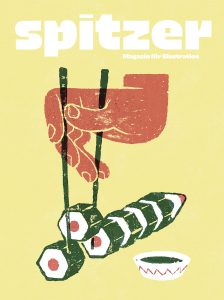 Spitzer # 02