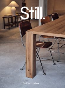 Still # 00