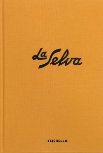 La Selva