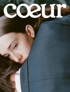 Coeur # 02
